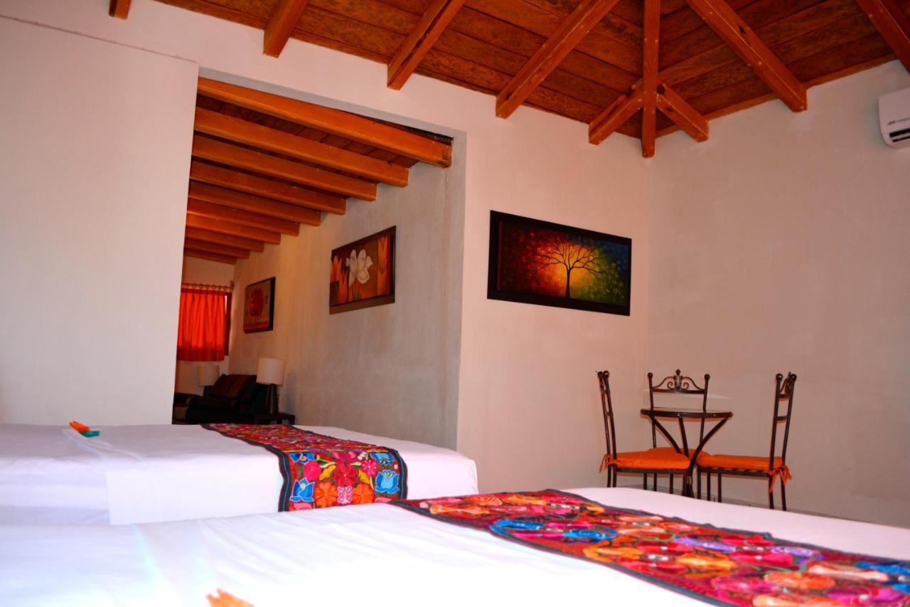 Hotel Aldama Colima Exterior foto